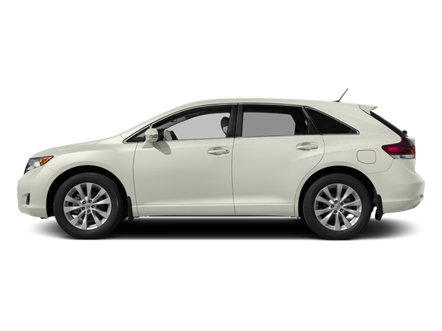 2013 Toyota Venza XLE *RELIABLE DAILY DRIVER*