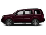 2014 Honda Pilot Touring 4WD *CLEAN CARFAX!*