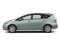 2014 Toyota Prius v Three *ROOMY AND WELL MAINTAINED!*