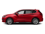 2017 Buick Envision Essence AWD *CLEAN CARFAX*