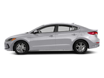 2018 Hyundai Elantra ECO *CLEAN CARFAX*