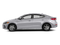 2018 Hyundai Elantra ECO *CLEAN CARFAX*