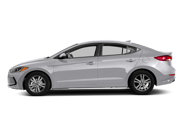 2018 Hyundai Elantra ECO *CLEAN CARFAX*