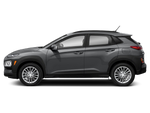 2018 Hyundai Kona SEL AWD *1-OWNER*