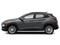2018 Hyundai Kona SEL AWD *1-OWNER*