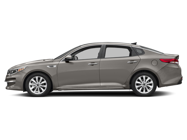 2018 Kia Optima EX *RELIABLE DAILY DRIVER*