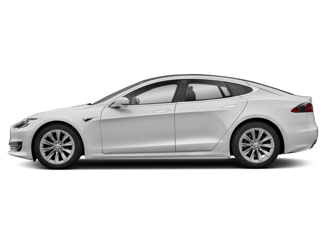 2018 Tesla Model S 100D AWD *CLEAN CARFAX*