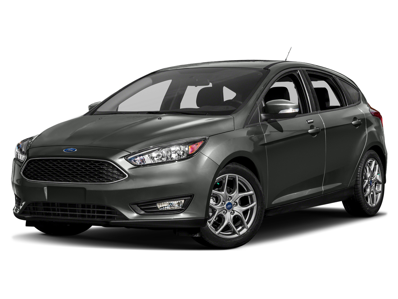 2015 Ford Focus SE for sale in Mesa, AZ