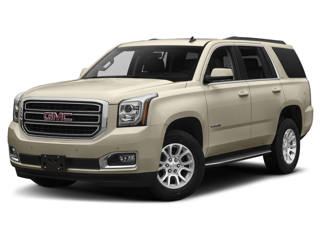 2015 GMC Yukon SLE for sale in Mesa, AZ