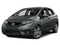 2015 Honda Fit EX *1-OWNER*
