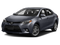 2015 Toyota Corolla LE *CLEAN CARFAX*