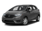 2016 Honda Fit LX *1-OWNER*
