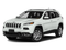 2016 Jeep Cherokee Limited *WELL MAINTAINED*