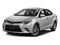 2016 Toyota Corolla LE *1-OWNER*