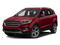 2017 Ford Escape Titanium *RELIABLE DAILY DRIVER*