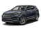 2017 Hyundai Santa Fe Sport 2.4L *1-OWNER*
