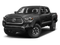 2017 Toyota Tacoma TRD Off Road 4WD *WELL MAINTAINED!*