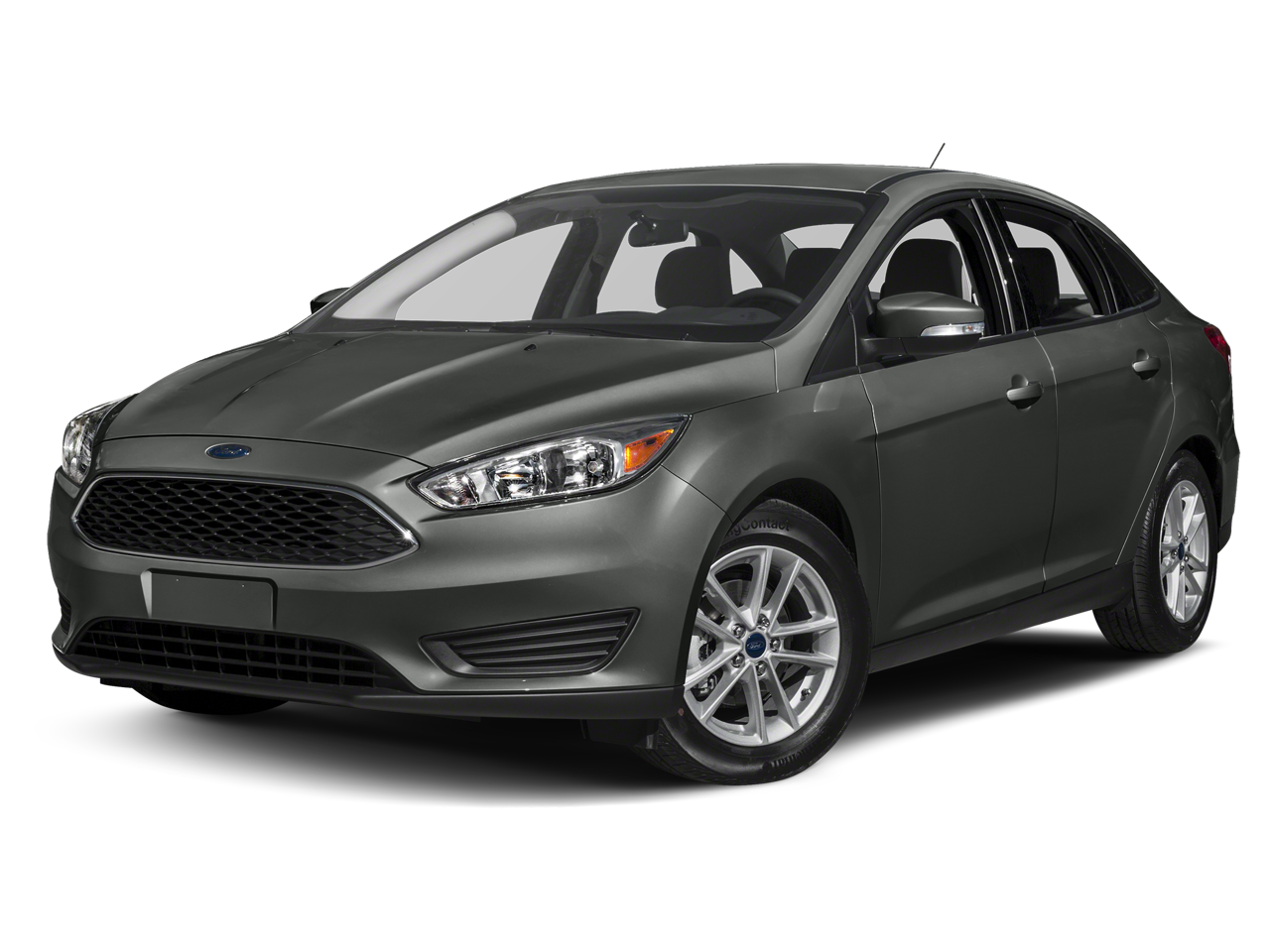 2018 Ford Focus SE *AFFORDABLE!*