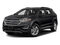 2018 Ford Edge Titanium *CLEAN CARFAX*