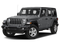 2018 Jeep Wrangler Unlimited Sport S 4WD *CLEAN CARFAX*