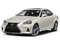 2019 Lexus IS IS 300 *SPORTY & RELIABLE!*