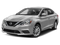 2019 Nissan Sentra S *CLEAN CARFAX!*