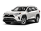 2019 Toyota RAV4 LE *1-OWNER*