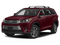 2019 Toyota Highlander XLE *CLEAN CARFAX*