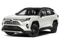 2019 Toyota RAV4 Hybrid XSE AWD *1-OWNER!*