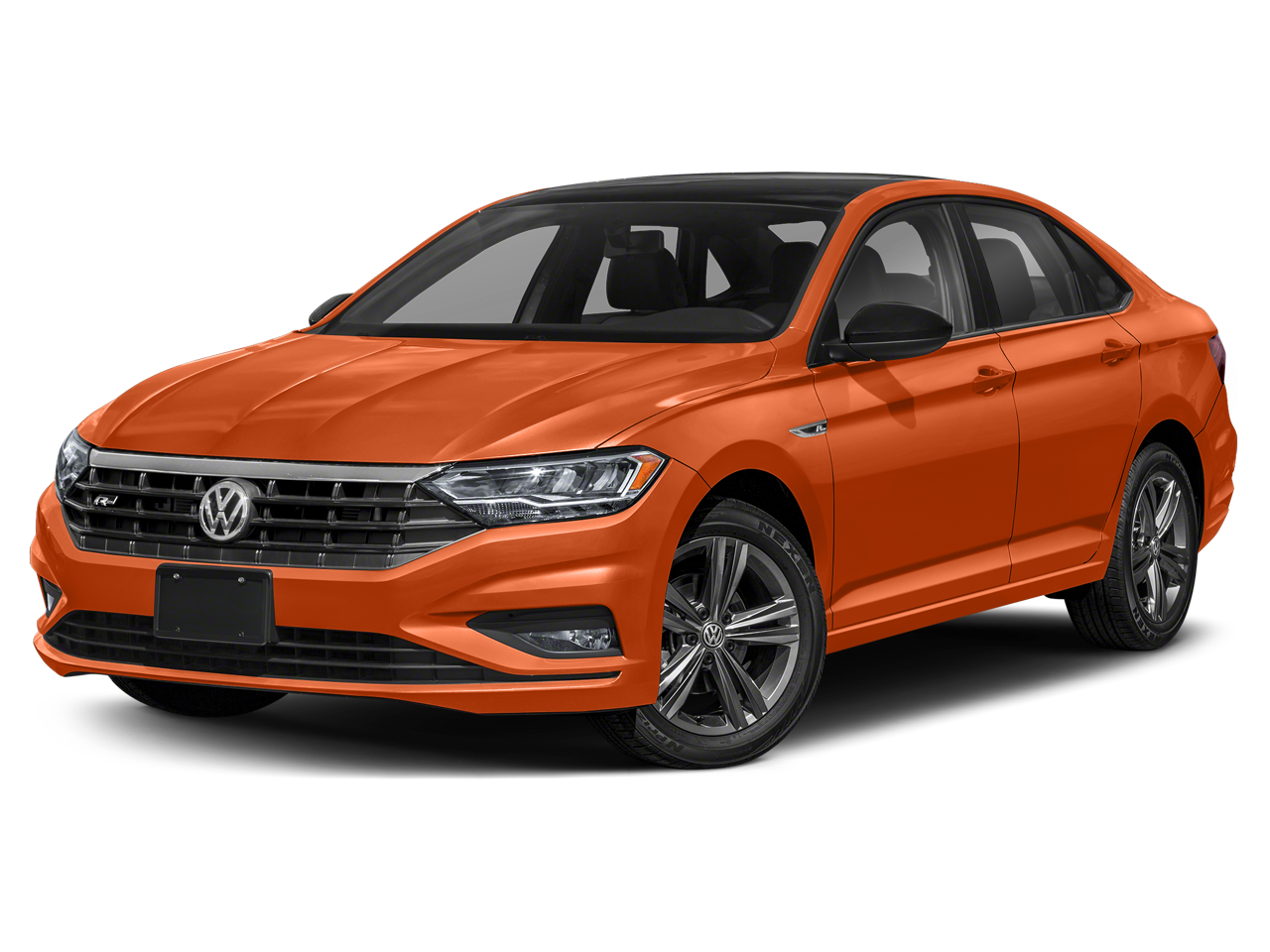 2019 Volkswagen Jetta R-Line for sale in Mesa, AZ