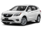 2020 Buick Envision Premium II AWD *1-OWNER*