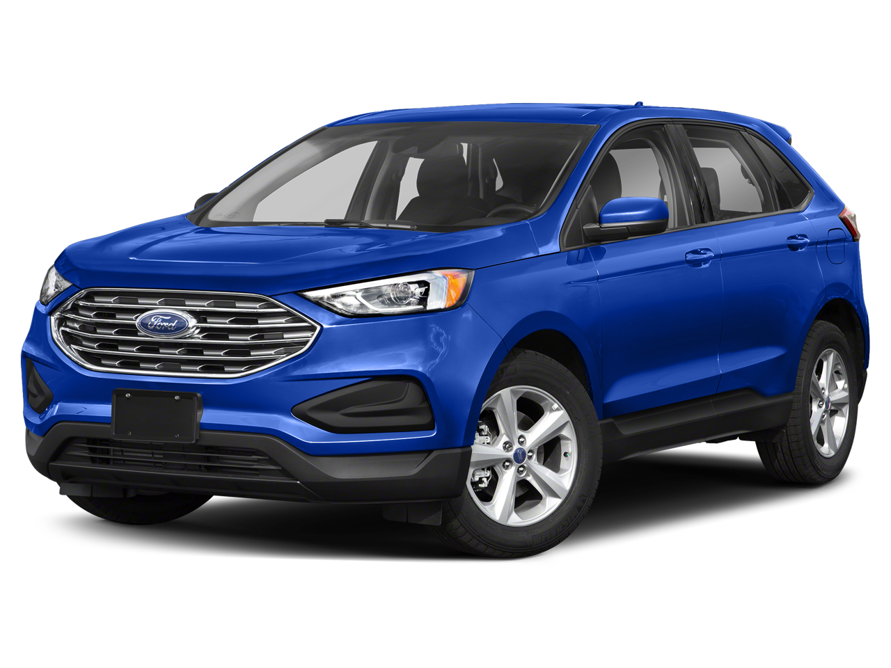 2020 Ford Edge SE for sale in Mesa, AZ