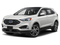 2020 Ford Edge SEL *CLEAN CARFAX!*