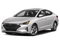 2020 Hyundai Elantra SE *RELIABLE DAILY DRIVER!*