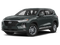 2020 Hyundai Santa Fe SE AWD *1-OWNER*