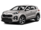2020 Kia Sportage LX *RELIABLE DAILY DRIVER!*