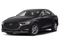 2020 Mazda Mazda3 Hatchback Base *CLEAN CARFAX!*