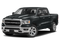 2020 RAM 1500 Big Horn 4WD *1-OWNER*