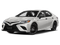 2020 Toyota Camry SE Nightshade *RELIABLE DAILY DRIVER!*
