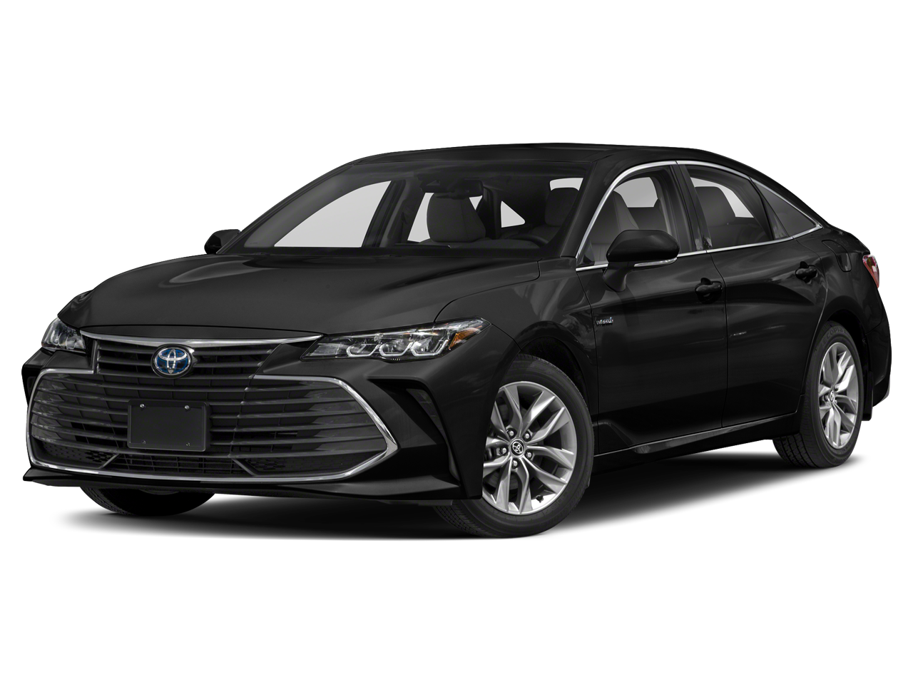 2020 Toyota Avalon