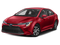 2020 Toyota Corolla Hybrid LE *RELIABLE!*