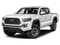 2020 Toyota Tacoma 4WD TRD Off Road