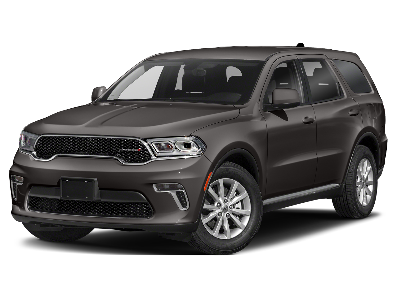 2021 Dodge Durango R/T AWD *CLEAN CARFAX*