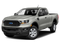 2021 Ford Ranger XL 4WD *1-OWNER*