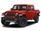 2021 Jeep Gladiator Mojave 4WD *1-OWNER*