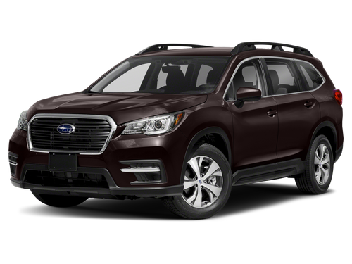2021 Subaru Ascent Premium AWD *CLEAN CARFAX!*