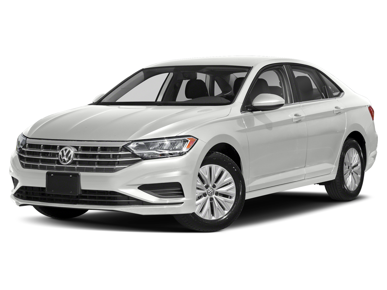 2021 Volkswagen Jetta 1.4T R-Line Auto SULEV's photo