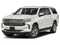2022 Chevrolet Suburban Premier 4WD *LOOKS GREAT!*