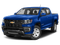 2022 Chevrolet Colorado 4WD ZR2 *1-OWNER*