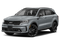 2022 Kia Sorento SX *1-OWNER!*
